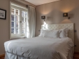 Guest House Douro porto hotel