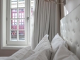 Guest House Douro porto hotel
