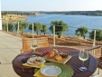 Casa da Ermida de Santa Catarina alentejo Hotel boutique