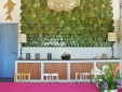 Casa da Ermida de Santa Catarina alentejo Hotel boutique