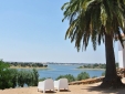 Casa da Ermida de Santa Catarina alentejo Hotel boutique