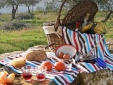 Casa da Ermida de Santa Catarina alentejo Hotel boutique