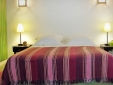 Casa da Ermida de Santa Catarina alentejo Hotel boutique