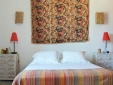 Casa da Ermida de Santa Catarina alentejo Hotel boutique