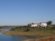 Casa da Ermida de Santa Catarina alentejo Hotel boutique