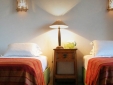 Casa da Ermida de Santa Catarina alentejo Hotel boutique