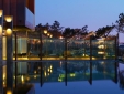  Areias do Seixo hotel luxus boutique design