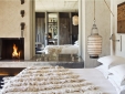  Areias do Seixo hotel luxus boutique design  lisboa con encanto