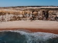 Areias do Seixo