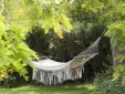 Les Hamaques Viladamat Spain Suite Junior Tierra