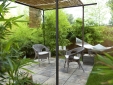 Les Hamaque Hotel b&b Girona