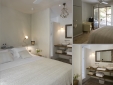 Les Hamaque Hotel b&b Girona
