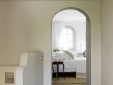 Les Hamaque Hotel b&b Girona