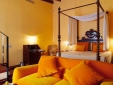 Hotel palacio Casa Galesa palma de mallorca boutique romantic