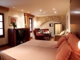 Hotel palacio Casa Galesa palma de mallorca lujo boutique