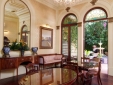 Hotel palacio Casa Galesa palma de mallorca boutique romantic