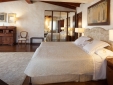 Hotel rural Ca's Pla Ibiza boutique