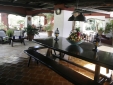 Hotel rural Ca's Pla Ibiza
