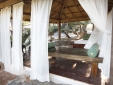 Hotel rural Ca's Pla Ibiza