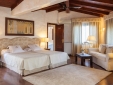 Ca's Pla hotel Ibiza