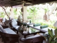 Hotel rural Ca's Pla Ibiza