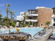 Haceinda Na xamena Ibiza hotel de lujo con encanto