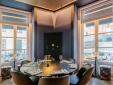 Lx boutique hotel lisboa mejor lugar para alojarse en el centro con encanto