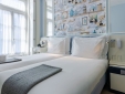 LX Boutique Hotel Best City Vibe Secretplaces