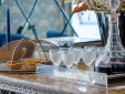 Lx boutique hotel lisboa mejor lugar para alojarse en el centro con encanto