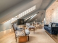 Lx boutique hotel lisboa 
