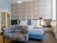 Lx boutique hotel lisboa 