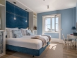 Lx boutique hotel lisboa mejor lugar para alojarse en el centro con encanto