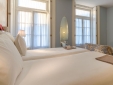 Lx boutique hotel lisboa mejor lugar para alojarse en el centro con encanto