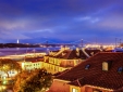 lx boutique hotel Lisbon hotel con encanto Lisboa