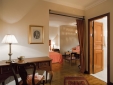 Hotel Sari Konak istambul hotel best