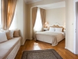 Hotel Sari Konak istambul hotel best