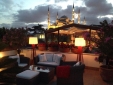 Hotel Sari Konak istambul hotel con encanto