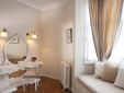 Hotel Sari Konak Instambul
