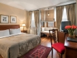 Hotel Sari Konak Instambul