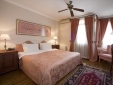 Hotel Sari Konak istambul hotel best