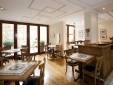 Hotel Sari Konak istambul hotel best