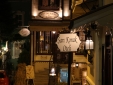Hotel Sari Konak istambul hotel pequeño centrico