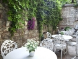 Hotel Sari Konak istambul hotel best