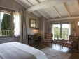 Locanda el cole tuscany hotel design luxus