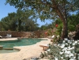 Hotel Can Talaias San Carlos Ibiza Formentera Spain Pool
