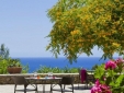 Hotel Can Talaias San Carlos Ibiza Formentera Spain Pool