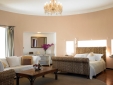 Hotel Can Talaias San Carlos Ibiza Formentera Spain Terrace