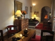 Riad Clementine Marrakech Marruecos de lujo con encanto Hotel
