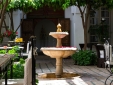 Riad Clementine Marrakech Marruecos de lujo con encanto Hotel