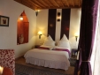 Riad Clementine Marrakech Marruecos de lujo con encanto Hotel
